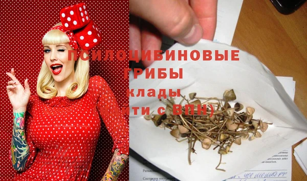 герыч Абдулино