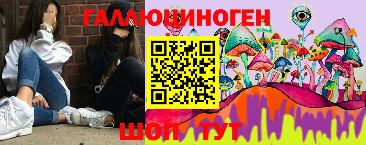 купить закладку  Галлюциногенные грибы MAGIC MUSHROOMS  Вход с VPN  Тюмень 